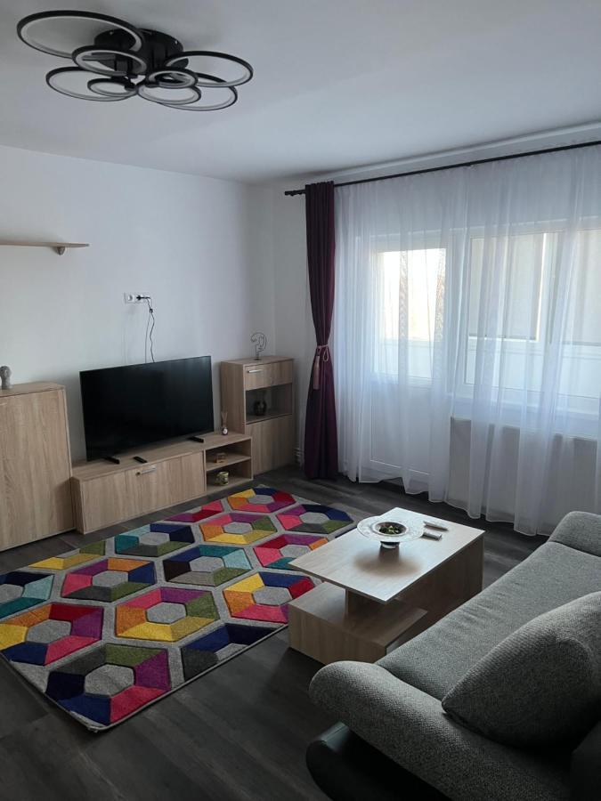 Cozy Residence ซีบิว ภายนอก รูปภาพ
