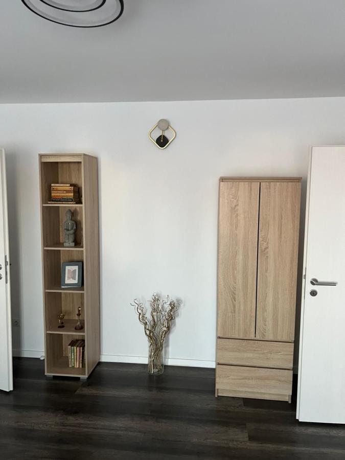 Cozy Residence ซีบิว ภายนอก รูปภาพ